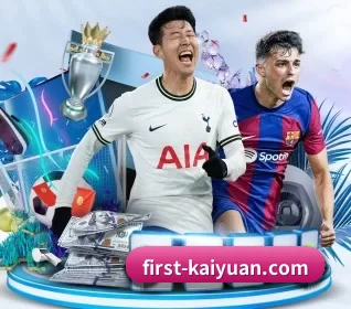 first-kaiyuan.com APP 界面